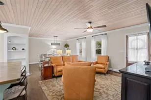 4186 Carter Rd, Powder Springs, GA 30127 - Photo 11