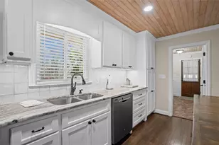 4186 Carter Rd, Powder Springs, GA 30127 - Photo 17