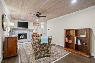 4186 Carter Rd, Powder Springs, GA 30127 - Photo 23