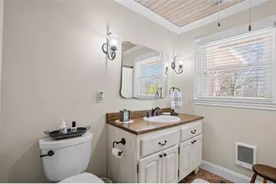 4186 Carter Road, Powder Springs, GA 30127 - Photo 35