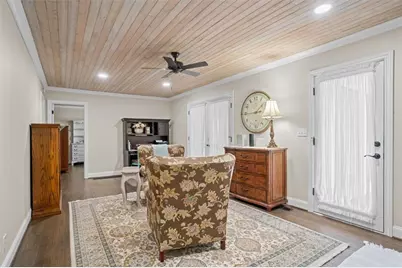 4186 Carter Road, Powder Springs, GA 30127 - Photo 21