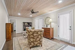 4186 Carter Rd, Powder Springs, GA 30127 - Photo 21