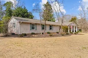 4186 Carter Rd, Powder Springs, GA 30127 - Photo 3