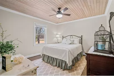 4186 Carter Road, Powder Springs, GA 30127 - Photo 33