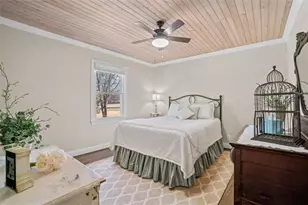 4186 Carter Rd, Powder Springs, GA 30127 - Photo 33