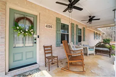 4186 Carter Road, Powder Springs, GA 30127 - Photo 7