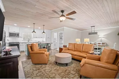 4186 Carter Road, Powder Springs, GA 30127 - Photo 9