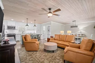 4186 Carter Rd, Powder Springs, GA 30127 - Photo 9