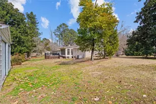 4186 Carter Rd, Powder Springs, GA 30127 - Photo 47