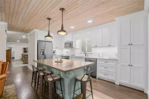 4186 Carter Rd, Powder Springs, GA 30127 - Photo 15