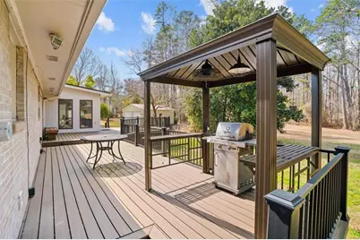 4186 Carter Road, Powder Springs, GA 30127 - Photo 41