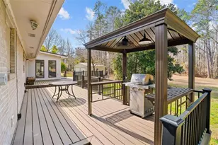 4186 Carter Rd, Powder Springs, GA 30127 - Photo 41