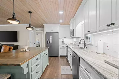 4186 Carter Road, Powder Springs, GA 30127 - Photo 19