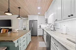 4186 Carter Rd, Powder Springs, GA 30127 - Photo 19