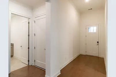 [Address not provided], Flowery Branch, GA 30542 - Photo 7