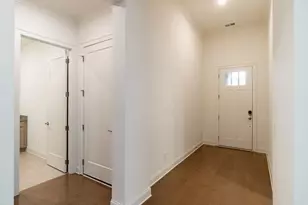 6954 Scenic Overlook Trace, Flowery Branch, GA 30542 - Photo 7