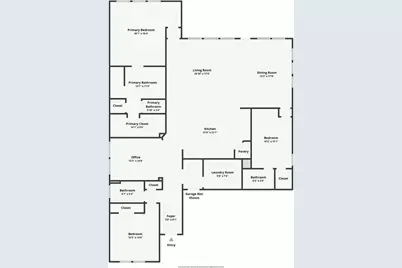 [Address not provided], Flowery Branch, GA 30542 - Photo 55