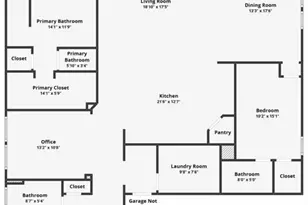6954 Scenic Overlook Trace, Flowery Branch, GA 30542 - Photo 55