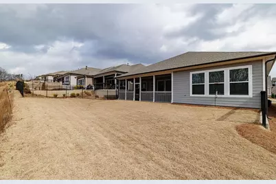 [Address not provided], Flowery Branch, GA 30542 - Photo 45