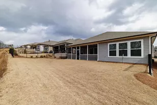 6954 Scenic Overlook Trace, Flowery Branch, GA 30542 - Photo 45