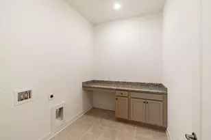 6954 Scenic Overlook Trace, Flowery Branch, GA 30542 - Photo 9