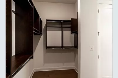 [Address not provided], Flowery Branch, GA 30542 - Photo 33