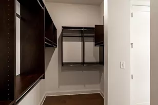 6954 Scenic Overlook Trace, Flowery Branch, GA 30542 - Photo 33