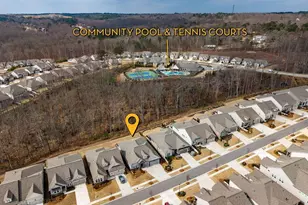 6954 Scenic Overlook Trace, Flowery Branch, GA 30542 - Photo 49