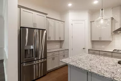 [Address not provided], Flowery Branch, GA 30542 - Photo 17