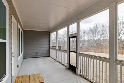 [Address not provided], Flowery Branch, GA 30542 - Photo 41