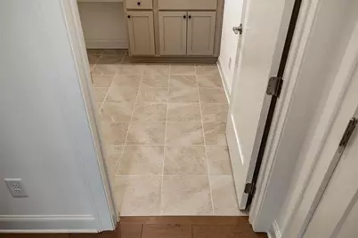 [Address not provided], Flowery Branch, GA 30542 - Photo 39