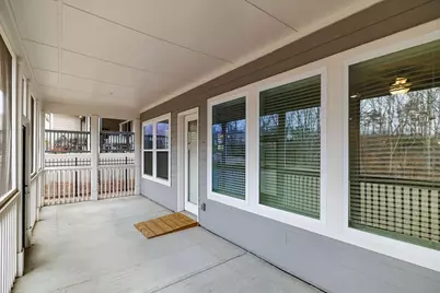 [Address not provided], Flowery Branch, GA 30542 - Photo 43