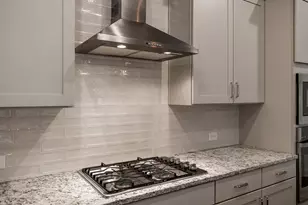 6954 Scenic Overlook Trace, Flowery Branch, GA 30542 - Photo 37