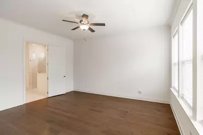 [Address not provided], Flowery Branch, GA 30542 - Photo 25