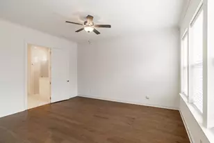 6954 Scenic Overlook Trace, Flowery Branch, GA 30542 - Photo 25