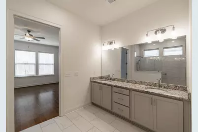 [Address not provided], Flowery Branch, GA 30542 - Photo 29