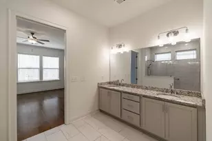 6954 Scenic Overlook Trace, Flowery Branch, GA 30542 - Photo 29