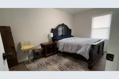 2478 Graywall Street, Atlanta, GA 30344 - Photo 7