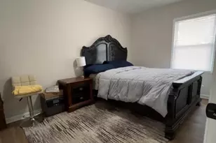 2478 Graywall St, Atlanta, GA 30344 - Photo 7