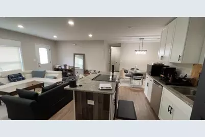 2478 Graywall Street, Atlanta, GA 30344 - Photo 3