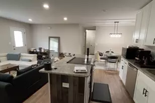 2478 Graywall St, Atlanta, GA 30344 - Photo 3