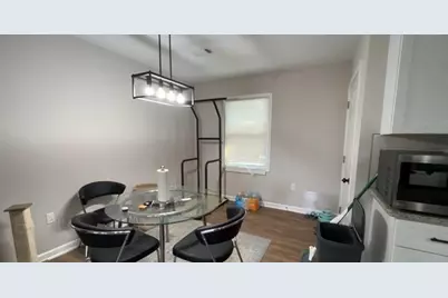 2478 Graywall Street, Atlanta, GA 30344 - Photo 5