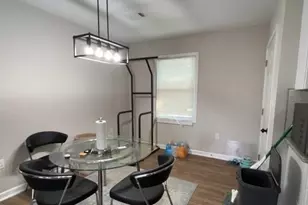 2478 Graywall St, Atlanta, GA 30344 - Photo 5