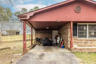 205 Briarwood Dr, Dallas, GA 30132 - Photo 5