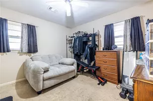 205 Briarwood Dr, Dallas, GA 30132 - Photo 29