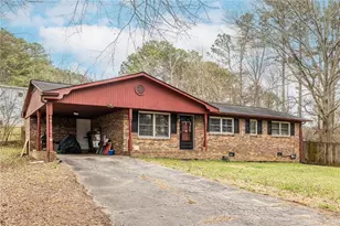 205 Briarwood Dr, Dallas, GA 30132 - Photo 3