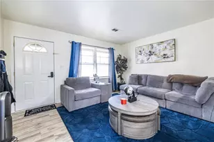 205 Briarwood Dr, Dallas, GA 30132 - Photo 11