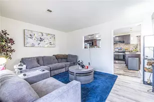 205 Briarwood Dr, Dallas, GA 30132 - Photo 9