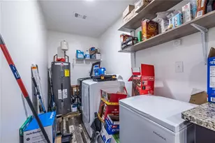 205 Briarwood Dr, Dallas, GA 30132 - Photo 23