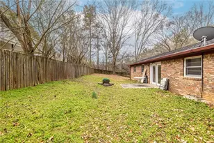 205 Briarwood Dr, Dallas, GA 30132 - Photo 41